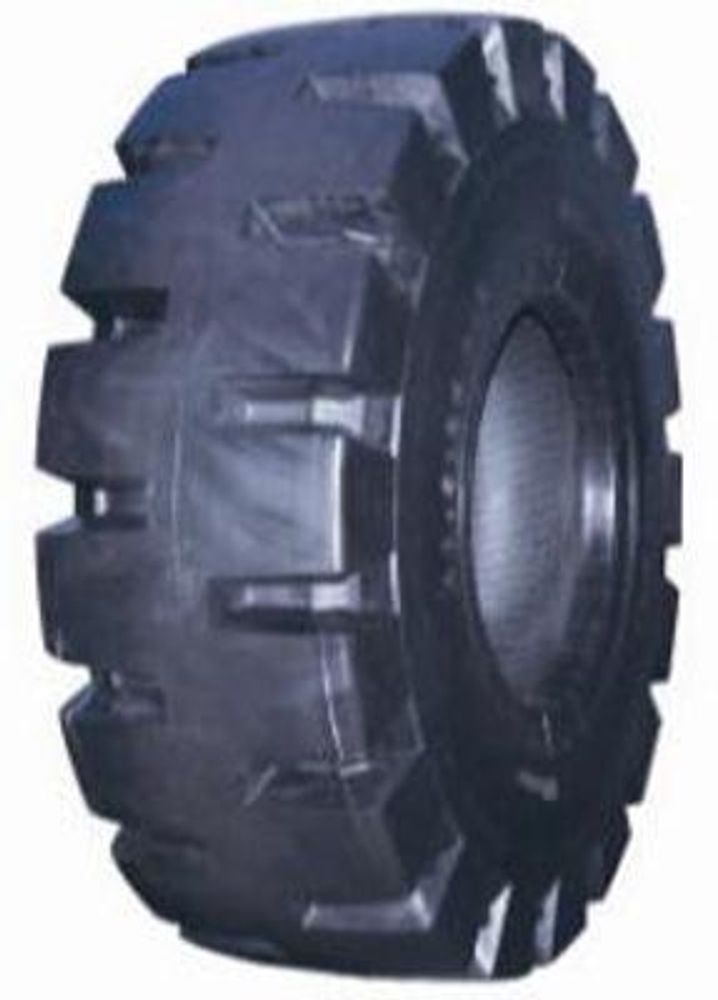 TopTrust L-5 23.5 R25