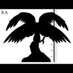 Ра