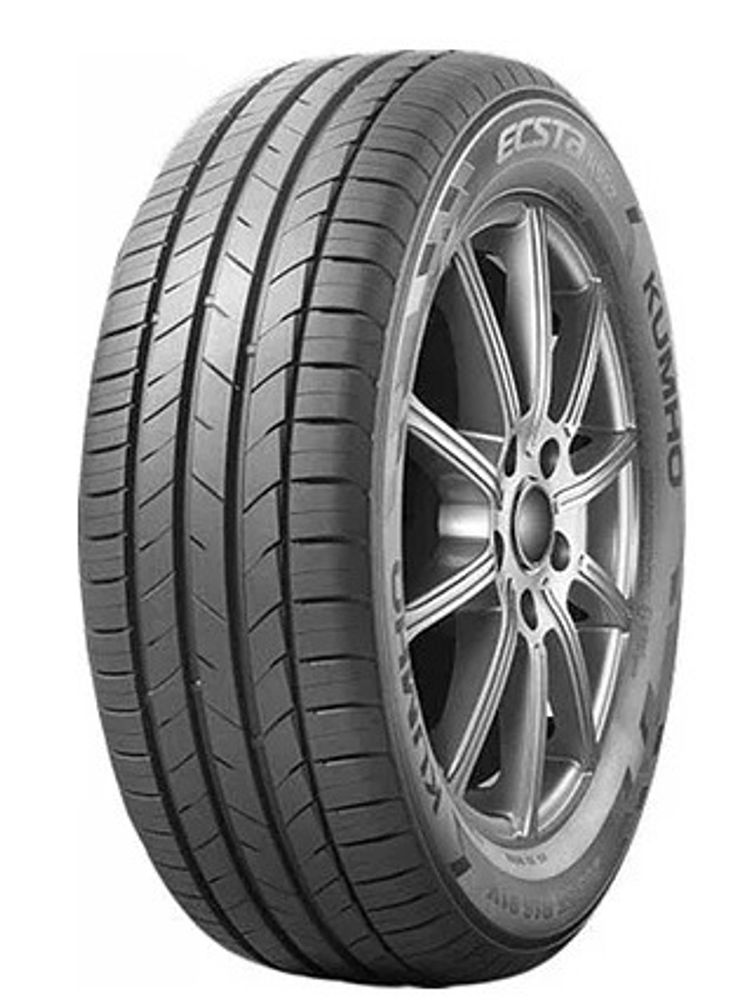 fdeddbef-68b9-4abf-b848-2fca1fc601fb