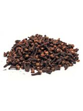 Bharat BAZAAR Long Cloves Гвоздика целая, 50 г, 2 шт