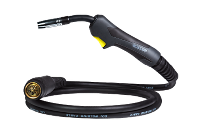 Горелка MIG-15 START