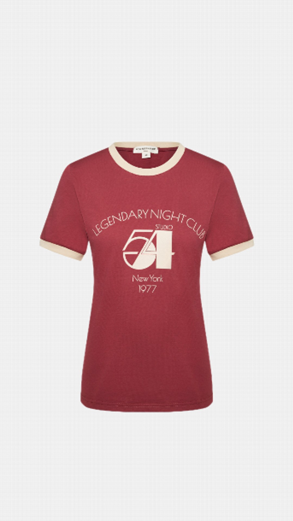 Футболка Studio