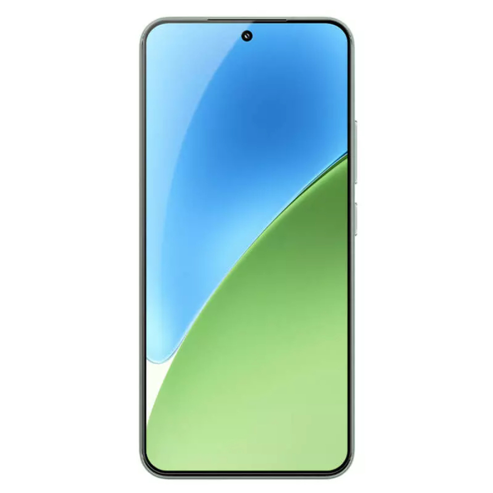 Защитное стекло Nillkin CP+ PRO для Xiaomi 15