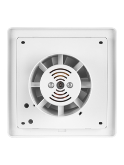 Вентилятор вытяжной Royal Thermo Sunset RAFS 120 S Silent