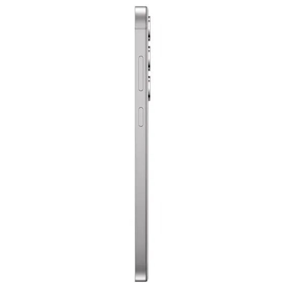 Смартфон Samsung Galaxy S24 8/256Gb Marble Gray (SM-S921BZAGCAU)