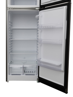 Холодильник Indesit TIA 16 NG (869892900060 )