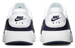 Кроссовки Nike Air Max Sc