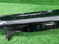 Указатель поворота левый Omoda C5 (2022-н.в.)