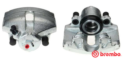 BREMBO - F85198-BRB - Brake Caliper