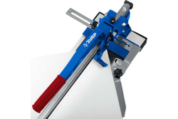 Плиткорез на подшипниках ЗУБР 600 мм, 5-16 мм, монорельс, усиленная платформа 33193-60_z01