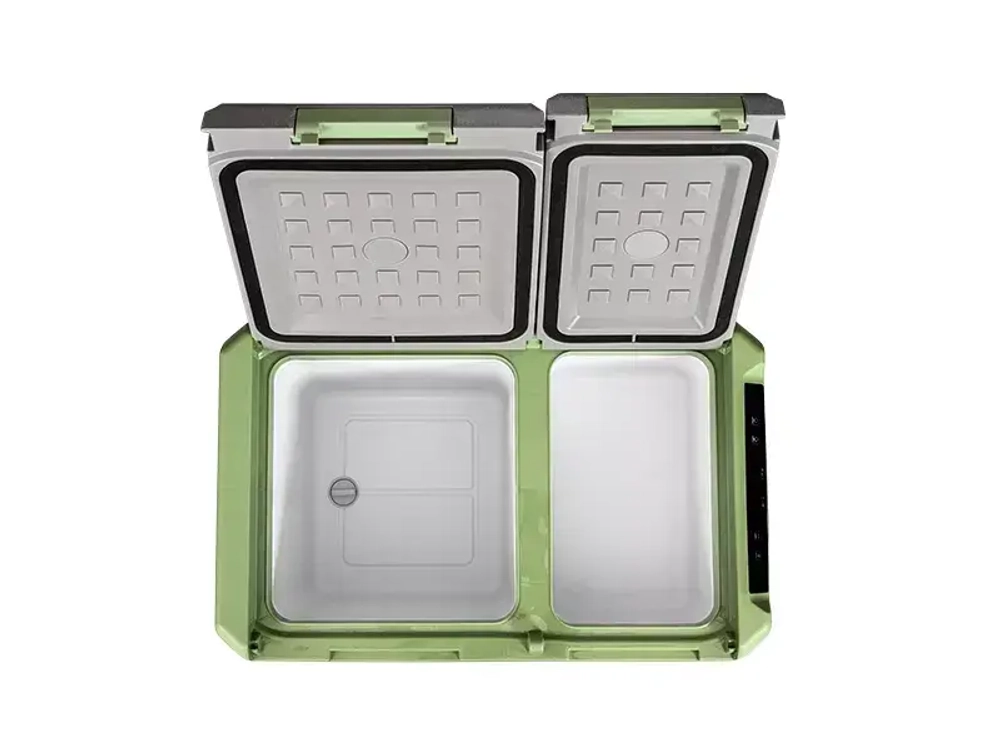 Автохолодильник 40 (32,1 л) (ARD40L)