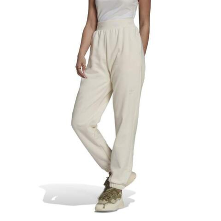 Брюки спортивные женские adidas Originals CUFFED PANT