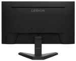 Монитор 27" Lenovo Legion R27s 68CCGAC1EU черный
