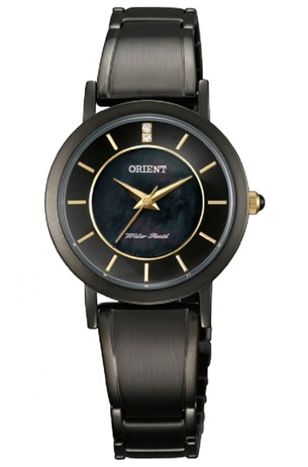 Orient FUB96001B0