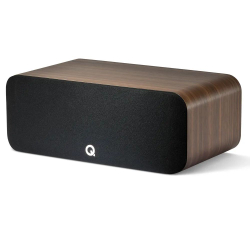 Акустика центрального канала Q-Acoustics Q 5090 (QA5098) oak