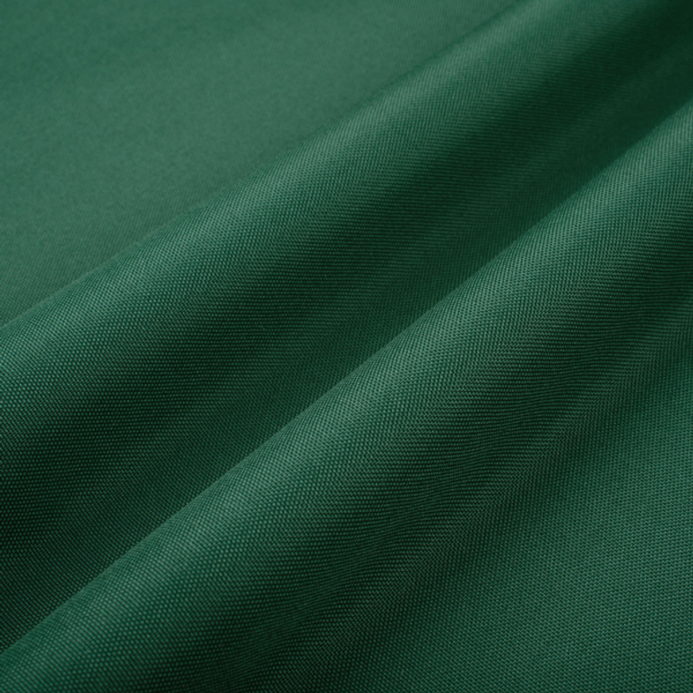 Жаккард Cuba grass (Куба грасс)