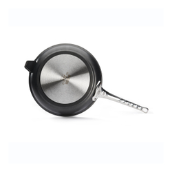 Сковорода Choc Extreme (32 см)