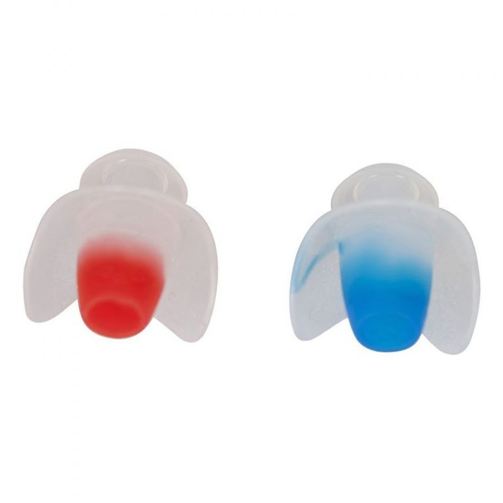 Arena Беруши Ergo Earplug