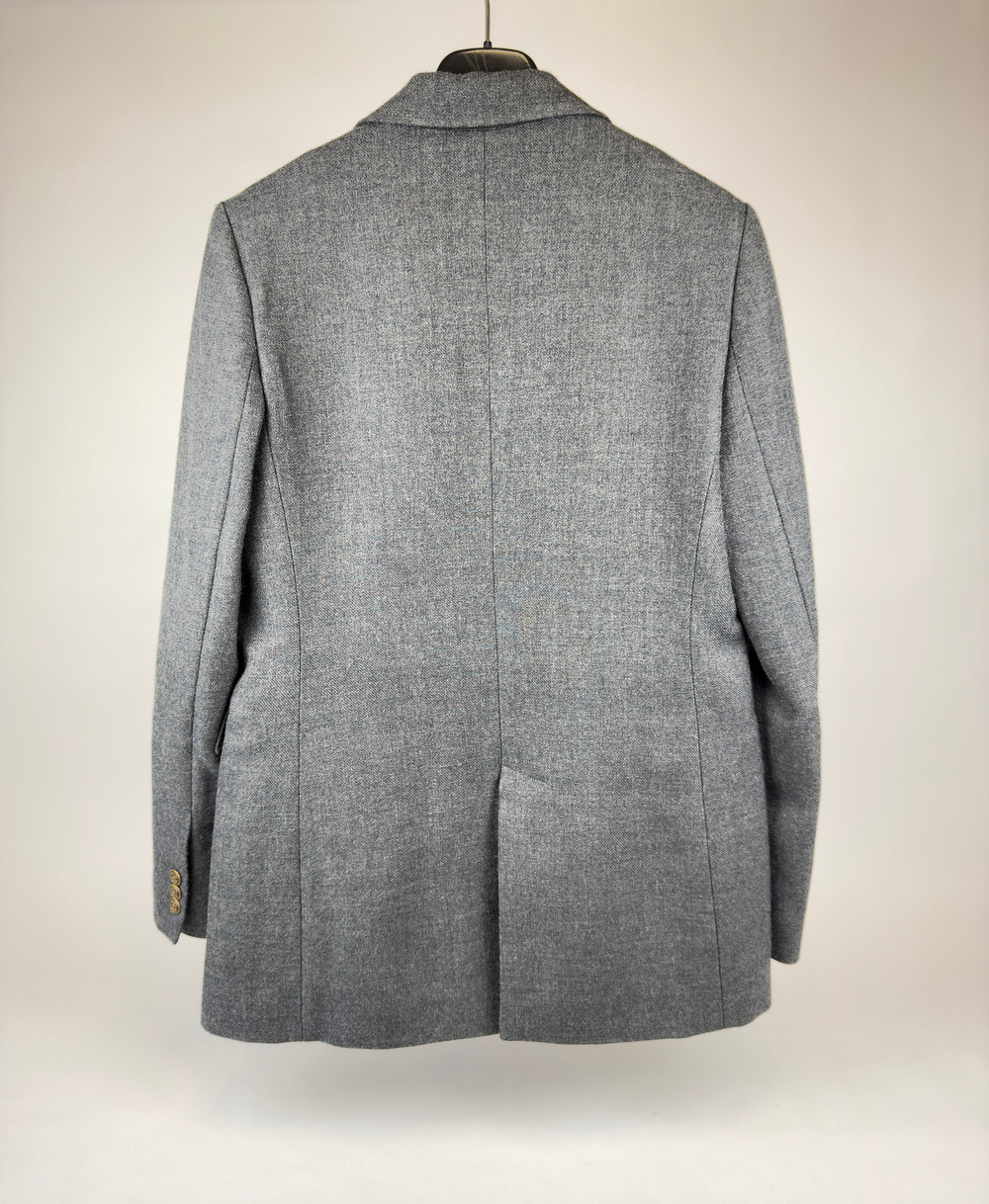 Жакет Massimo Dutti