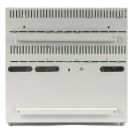 SKAT V.24/220AC источник бесперебойного питания 154
