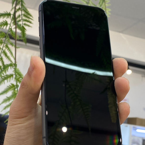 Apple iPhone 11 128Gb