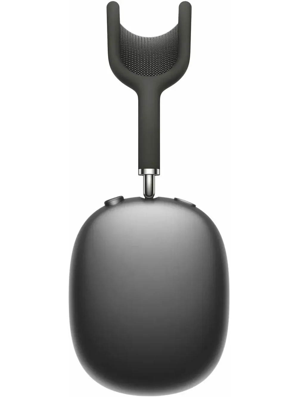 Беспроводные наушники Apple AirPods Max, серый космос