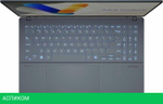 Ноутбук ASUS Vivobook S 16 OLED S5606MA-MX080
