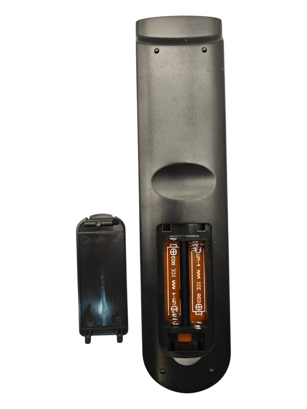 Пульт ДУ Shivaki RC2000E02