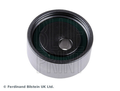 BLUE PRINT - ADN17624-BLU - Tensioner Pulley, timing belt