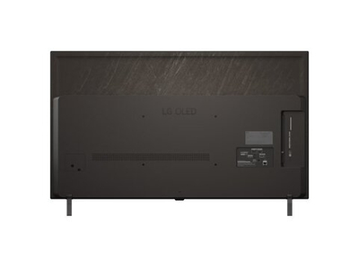 OLED телевизор LG OLED83B5 EU 4K Ultra HD