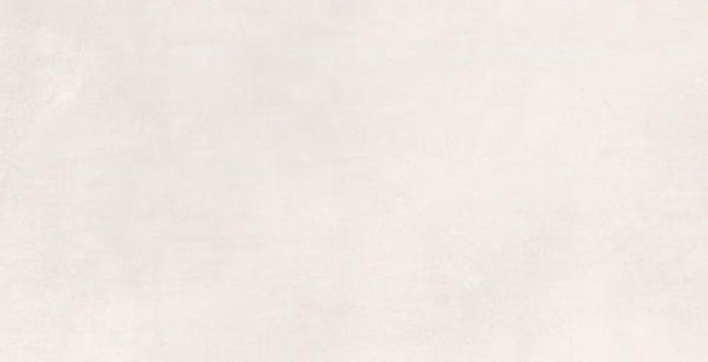 Настенная плитка I862 Multiforme Gesso