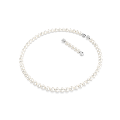 MATRIX:ALL ARD PRL MAGNET WHI/RHS