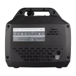 ARTELV СПЕКТР 2200