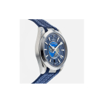 Часы OMEGA AQUA TERRA 150 43mm, 220.12.43.22.03.001