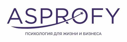 Психологический клуб для предпринимателей и экспертов