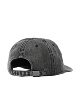 Кепка Metal Stamp Logo 6p Hat
