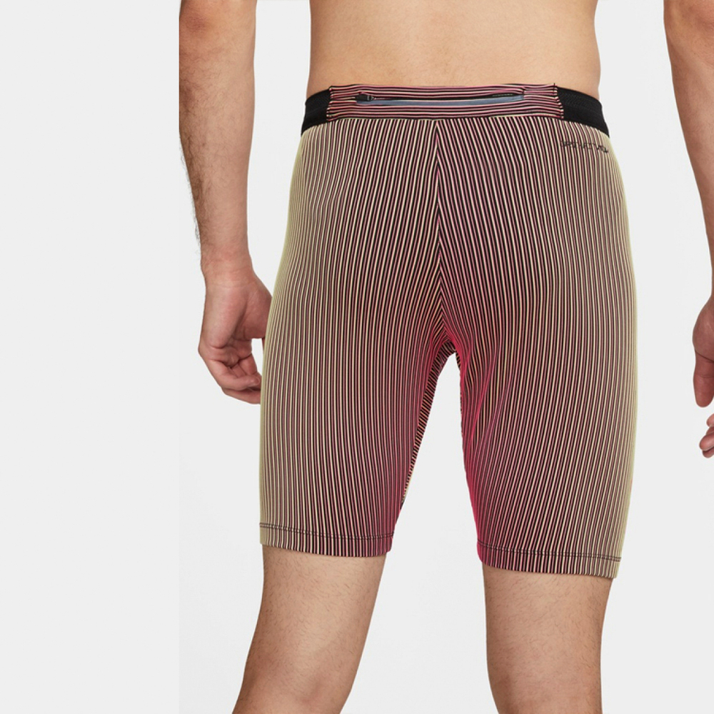 Шорты Nike Dri-FIT Logo, DM4623-016