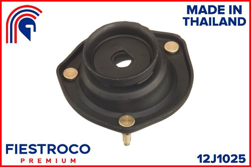 Опора амортизатора 12J1025