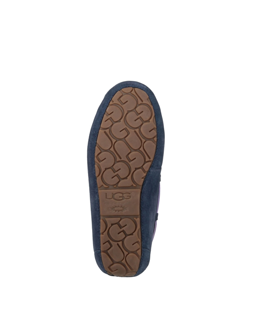 DACOTA-navy