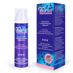 Ночной питательный крем с регенерирующим эффектом Биоритм Biorlab 50г