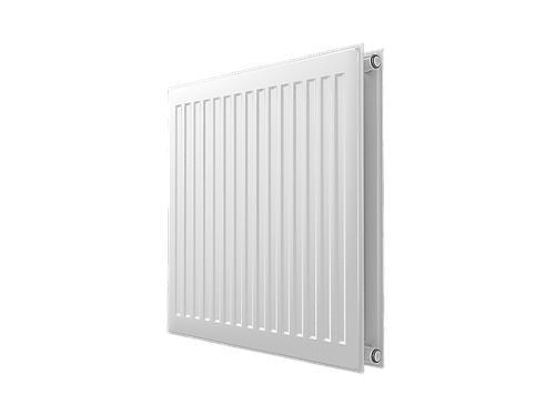 Радиатор панельный Royal Thermo HYGIENE H20-300-1700 RAL9016