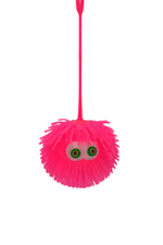 Мякиш Пучеглаз, 4 цвета