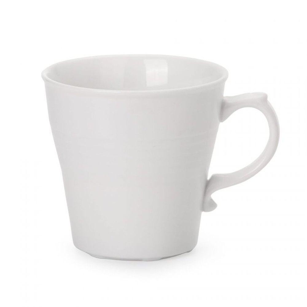 Кружка Estetico Quotidiano The Mug 10575