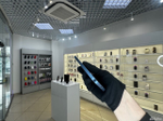 iPhone 14 512 ГБ б/у