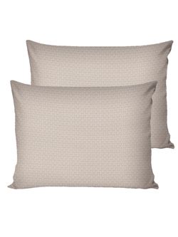 Постельное белье перкаль Сказка "Grafico" евро Наволочка 50х70 см 2 шт Простынь на резинке 180x200 см Пододеяльник 200x215 см