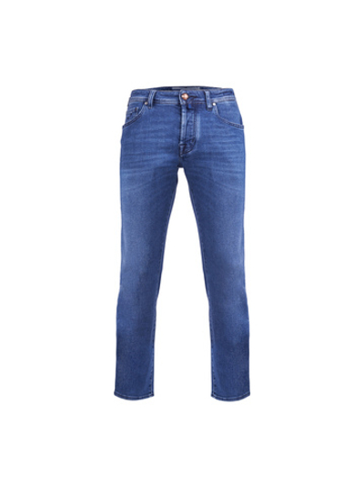 Джинсы Jacob Cohen