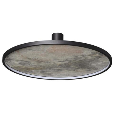 5078/55L ODL Светильник LED 55Вт 3000К 220В IP20 L-VISION