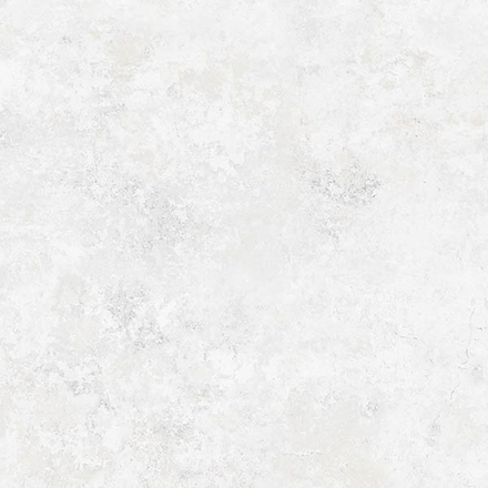 Керамогранит Java Pearl