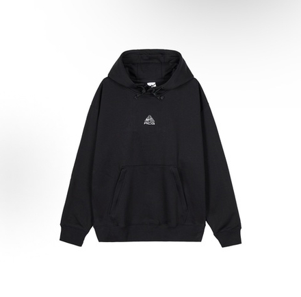 Худи Nike ACG Therma Fit