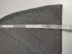 Платье Steps для офиса 42 размер